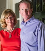 Ron & Susan Rothenberg, Agent in Lafayette, CA