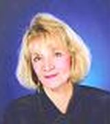 Mary Lou Mcgurren, Agent in Cherry Hills Village, CO