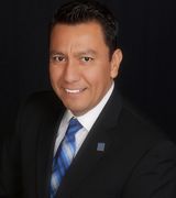 Jose Alberto Espinoza, Agent in San Antonio, TX