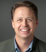Scott Strevell, Agent in Lenexa, KS