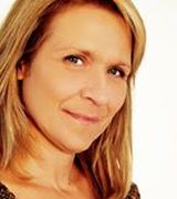 Jean Conners, Agent in Hudson, FL