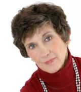 Judith Harville, Agent in 37919, TN