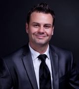 Greg R. Clutters, Agent in Henderson, NV