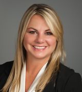 Carol O'Connor, Agent in Marlton, NJ