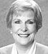 Helen Smades, Agent in Fresno, CA