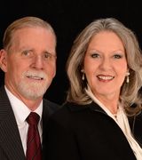 Meiklejohn Team At RealtyUSA.com, Agent in Corning, NY
