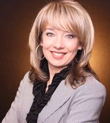 Paige Haney, Agent in Greer, SC