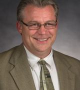 Douglas S. Schenk, Agent in Albany, NY