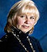 Lynn Mcnulty, Agent in Nashua, NH