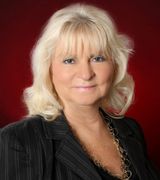 Linda Murphy, Agent in Gulf Breeze, FL