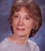 Susan Smith Riedel, Agent in Waldoboro, ME