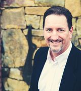 Michael McCafferty, Agent in Vancouver, WA