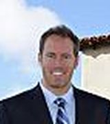 Erik Walbot, Agent in Scottsdale, AZ