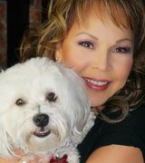 Belinda Regalado, Agent in LAKE JACKSON, TX