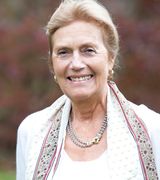 Elyse Harney, Agent in Salisbury, NC