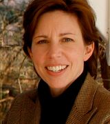 Deborah Weiner, Agent in Alpharetta, GA