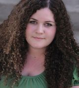 Cassandra Messmer, Agent in Thousand Oaks, CA