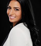 Yanecy Perdomo, Agent in Miami Beach, FL