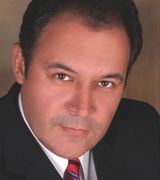 John Nyiszter, Agent in East Brunswick, NJ