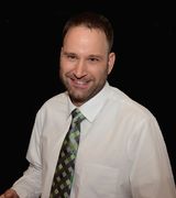 Tray LaBracio, Agent in Livingston, NJ