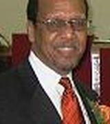 Thomas Rogers, Agent in Maplewood, MN