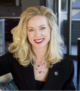 Cindy King, Agent in Bend, OR