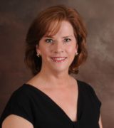 Anne Scruggs, Agent in Raleigh, NC