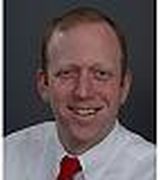 Robert Levine, Agent in West Hartford, CT