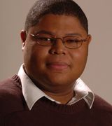 Willie Black, Agent in Wilmington, NC
