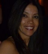 Maria Barbosa, Agent in Aventura, FL