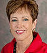 Sue Gurley, Agent in Scottsdale, AZ
