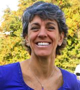 dana little, Agent in Wilmington, NC