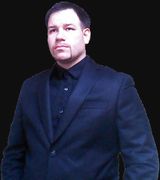 Mike Flanigan, Agent in Gig Harbor, WA