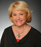 Kathy Zastrow, Agent in Madison, WI