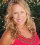 Sharon Davis, Agent in El Cajon, CA
