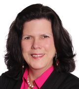 Anne Fitzgerald, Agent in Norwell, MA