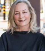 casssandra chastain, Agent in Napa, CA