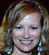 Shannan Riemer, Agent in Austin, TX
