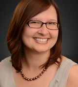 Jill Rainey, Agent in Houston, TX