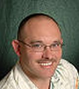 John Greer, Agent in Dallas, TX