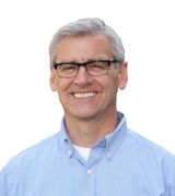 John Rohan, Agent in Red Wing, MN
