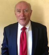 John Cooney, Agent in Fairview Park, OH
