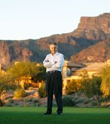 Thomas Popa, Agent in Scottsdale, AZ