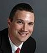 Ryan Graham, Agent in Edmond, OK