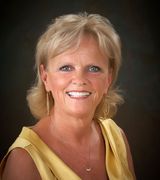 Diane LeBlanc, Agent in Saco, ME