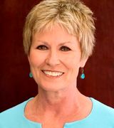 Carol Day, Agent in Santa Fe, NM