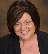 Charlene Robinson, Agent in High Ridge, MO