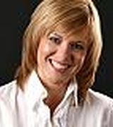 Paula Thompson, Agent in Lubbock, TX