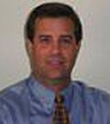 Glen Etherington, Agent in Orange, CA