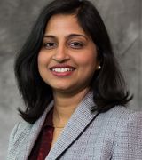 Manisha Jain, Agent in Beaverton, OR